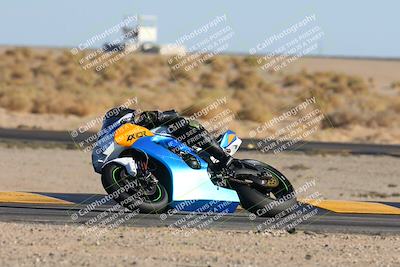 media/Nov-17-2024-CVMA (Sun) [[1fec520723]]/Race 12-Supersport Open/